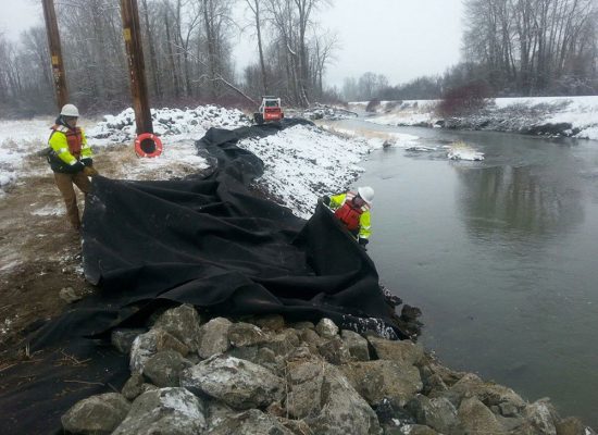 Creek-Restoration