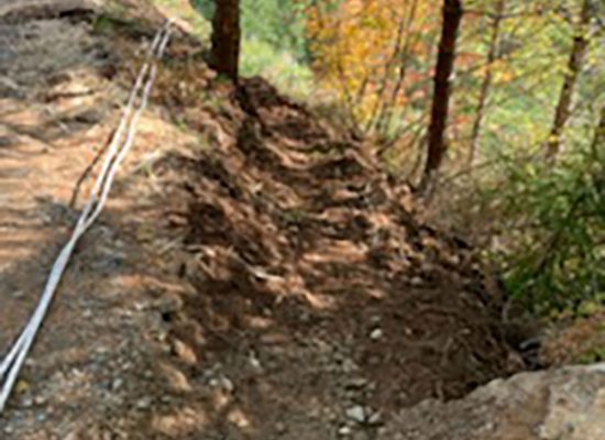 TrailConstruction2